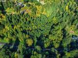 1420 Hollstrom Rd - Photo 9