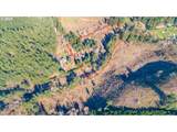  Coast Creek Rd - Photo 1
