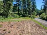  Coast Creek Rd - Photo 10