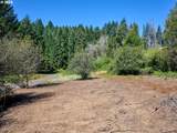  Coast Creek Rd - Photo 11