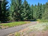  Coast Creek Rd - Photo 12