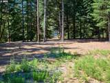  Coast Creek Rd - Photo 13