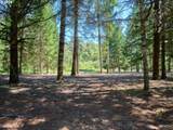  Coast Creek Rd - Photo 15