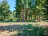  Coast Creek Rd - Photo 16