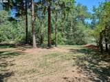  Coast Creek Rd - Photo 17