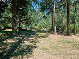  Coast Creek Rd - Photo 18