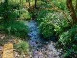  Coast Creek Rd - Photo 19