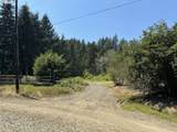  Coast Creek Rd - Photo 2