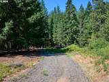  Coast Creek Rd - Photo 4