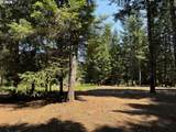  Coast Creek Rd - Photo 6