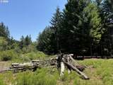  Coast Creek Rd - Photo 8