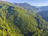  Sharps Creek Rd - Photo 1