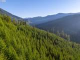  Sharps Creek Rd - Photo 12