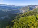  Sharps Creek Rd - Photo 4