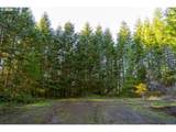  Sharps Creek Rd - Photo 8
