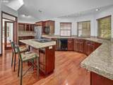 6254 Burlingame Ave - Photo 4
