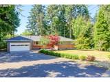 18460 Pheasant Ln - Photo 1