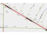  Lot  300 Raghorn Rd - Photo 11