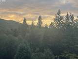  Lot  300 Raghorn Rd - Photo 3
