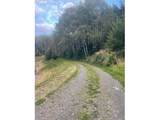  Lot  300 Raghorn Rd - Photo 6