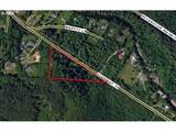  Lot  300 Raghorn Rd - Photo 7