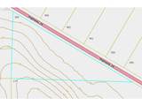  Lot  300 Raghorn Rd - Photo 8