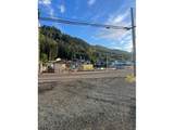 1009 Garibaldi Ave - Photo 2