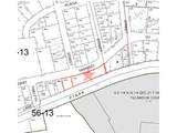 1009 Garibaldi Ave - Photo 4