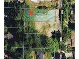  41st - Lot 1 Ave - Photo 3