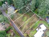  41st - Lot 1 Ave - Photo 4