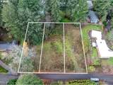 41st - Lot 1 Ave - Photo 5