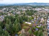  41st - Lot 1 Ave - Photo 6