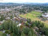  41st - Lot 1 Ave - Photo 7