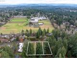  41st - Lot 1 Ave - Photo 8