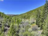  0 Nfs 1680 Rd. - Photo 11