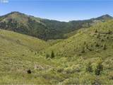  0 Nfs 1680 Rd. - Photo 12