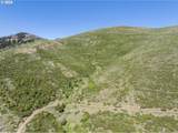  0 Nfs 1680 Rd. - Photo 13