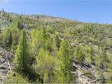  0 Nfs 1680 Rd. - Photo 14