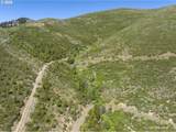  0 Nfs 1680 Rd. - Photo 15