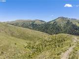  0 Nfs 1680 Rd. - Photo 16