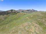  0 Nfs 1680 Rd. - Photo 18