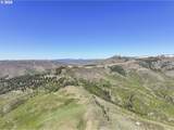  0 Nfs 1680 Rd. - Photo 19