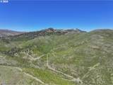  0 Nfs 1680 Rd. - Photo 2