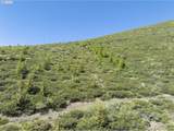  0 Nfs 1680 Rd. - Photo 21
