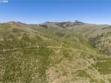  0 Nfs 1680 Rd. - Photo 22