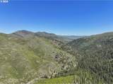  0 Nfs 1680 Rd. - Photo 23