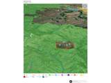  0 Nfs 1680 Rd. - Photo 24