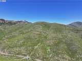  0 Nfs 1680 Rd. - Photo 3