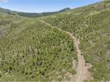  0 Nfs 1680 Rd. - Photo 4