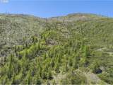  0 Nfs 1680 Rd. - Photo 9